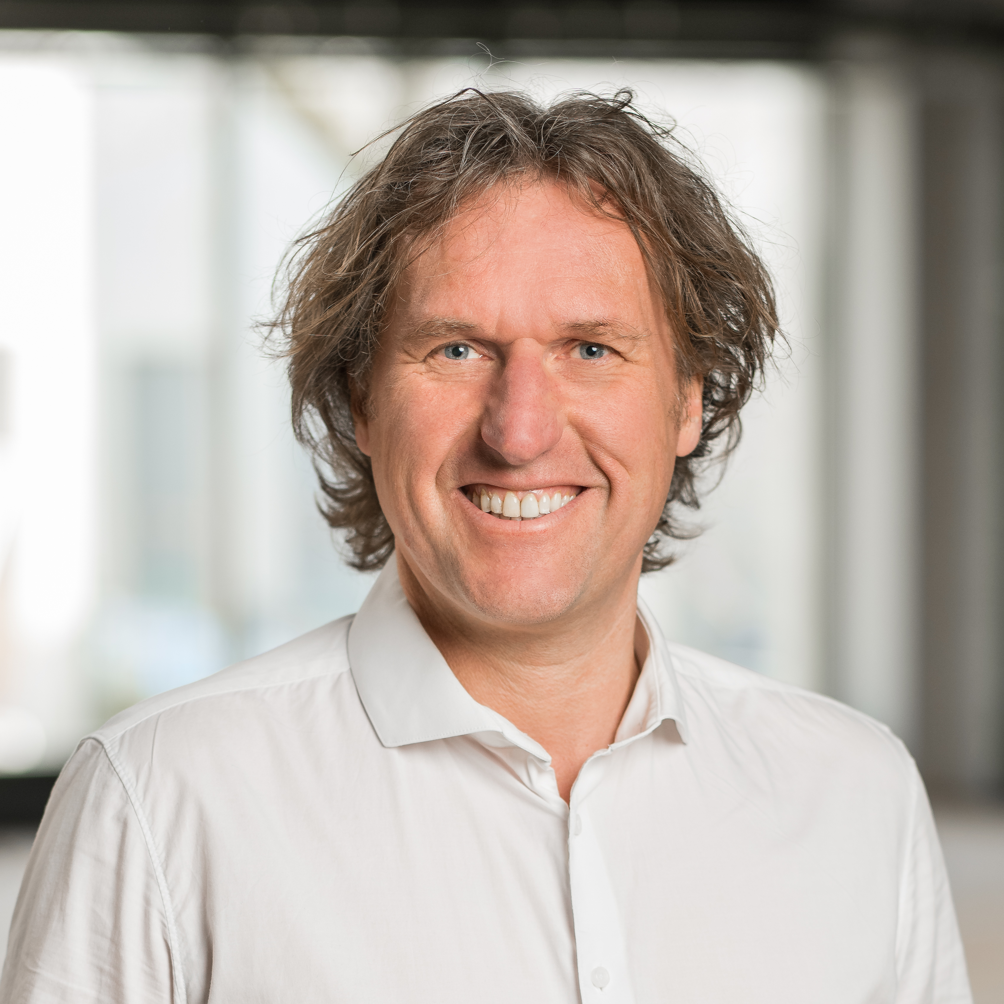 20210401 Guido Shirt