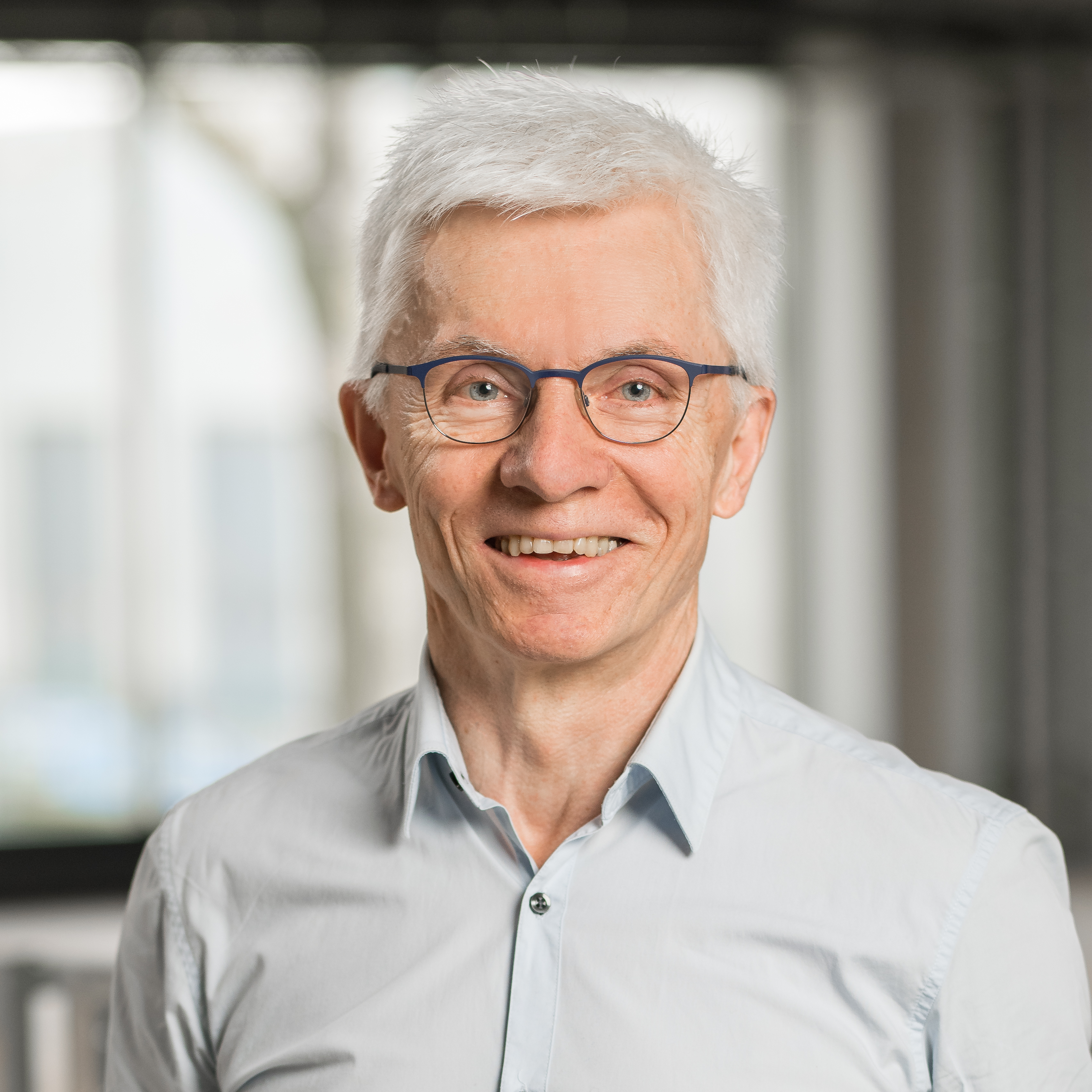 20210401 Reinhold Shirt