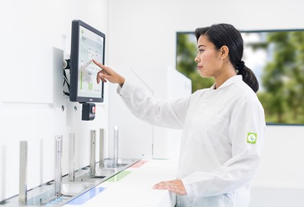 20210709 Xyall Atd 0004 098