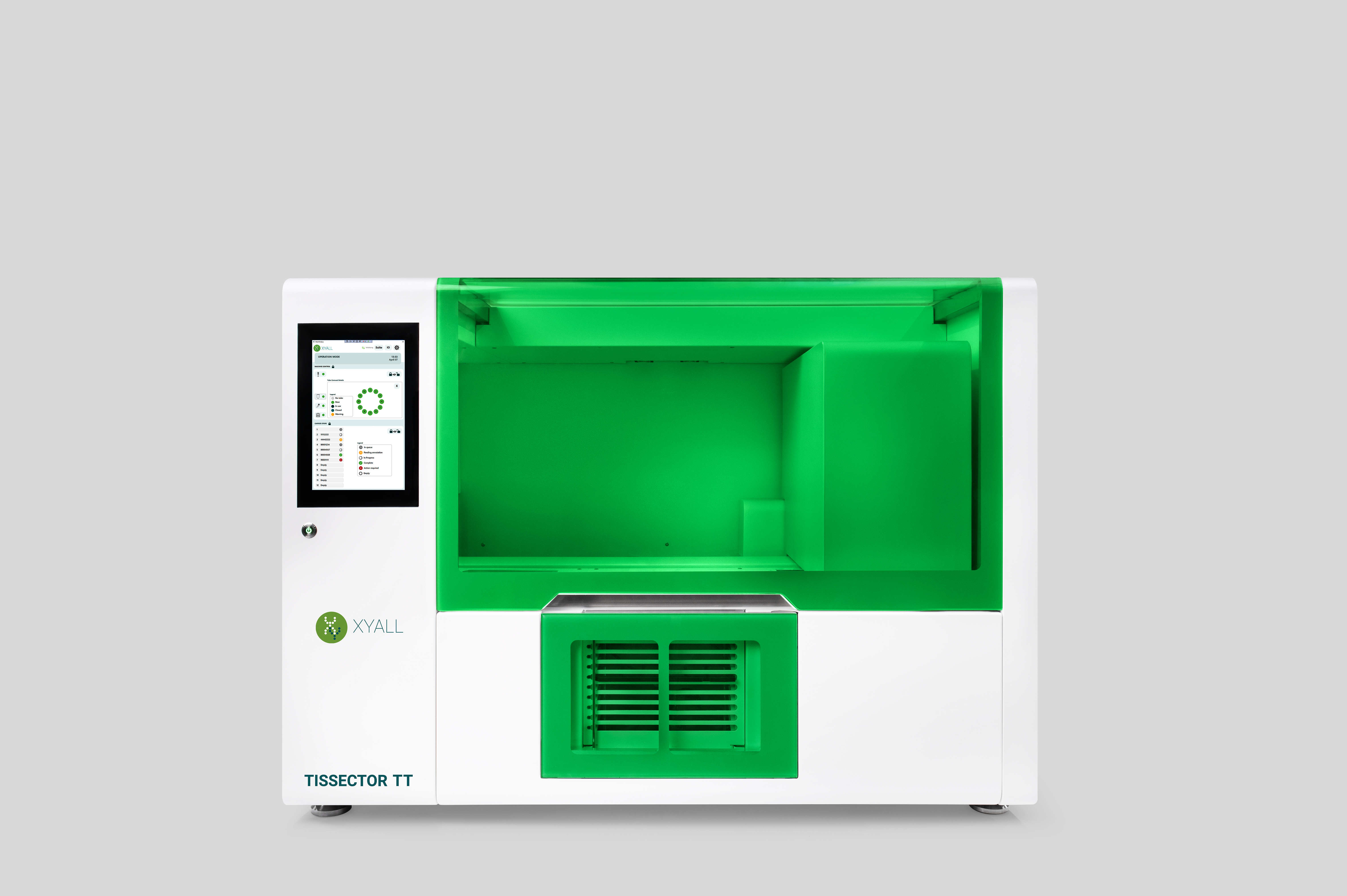 20230202 Xyall Tabletop 0001 1