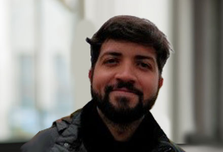 Teammembers 0006 Andrés Sánchez