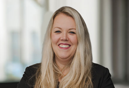 Teammembers 0002 Annelieke