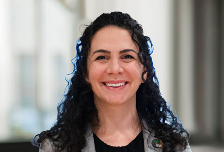 Teammembers 0001 Hazalkayadelen
