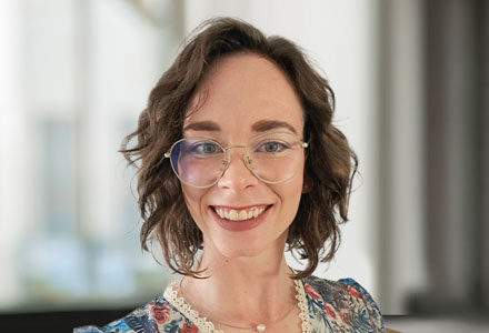 Teammembers 0000 Annemiepretorius